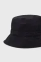 μαύρο Καπέλο Karl Kani