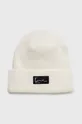 λευκό Καπέλο Karl Kani Unisex