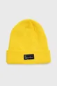 κίτρινο Καπέλο Karl Kani Unisex