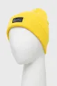 Καπέλο Karl Kani κίτρινο