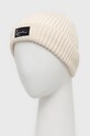 Karl Kani czapka 7050656 beżowy AW22