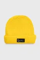 κίτρινο Καπέλο Karl Kani Unisex