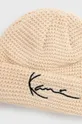 Καπέλο Karl Kani  100% Ακρυλικό