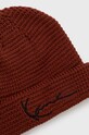 Аксесоари Шапка Karl Kani 7050671 кафяв