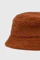 Dickies kapelusz 100 % Poliester