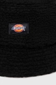 Dickies hat black