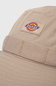 Dickies palarie DK0A4Y4NBLK1 bej SS25