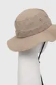 Шляпа Dickies Основной материал: 100% Полиамид Подкладка: 100% Полиэстер
