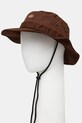 Dickies cappello altro marrone DK0A4Y4NBLK1