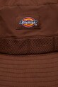 Dickies cappello DK0A4Y4NBLK1 marrone SS25