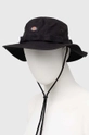 Dickies cappello nero