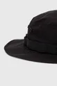 Dickies kapelusz Materiał zasadniczy: 100 % Poliamid, Podszewka: 100 % Poliester