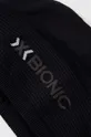 Καπέλο X-Bionic Helmet Cap 4.0 μαύρο