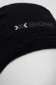 Καπέλο X-Bionic Bonder Cap 4.0 μαύρο