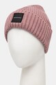 Шапка Peak Performance G77789 рожевий AW24
