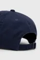 Βαμβακερό καπέλο του μπέιζμπολ Peak Performance  100% Βαμβάκι