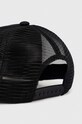 Accesorii Peak Performance sapca G77786 negru