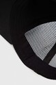 Peak Performance sapca negru G77786