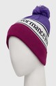 Kapa Peak Performance G77982 ljubičasta AW24