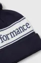 Peak Performance czapka 100 % Akryl