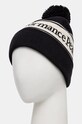 Шапка Peak Performance G77982 чёрный AW24