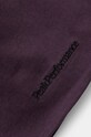 Dodaci Pamučna kapa Peak Performance G77784 ljubičasta