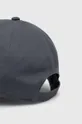 Βαμβακερό καπέλο του μπέιζμπολ Peak Performance  100% Βαμβάκι