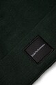Шерстяная шапка Peak Performance Switch G77781 зелёный AW24