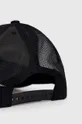 Καπέλο Rossignol μαύρο