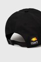 Bavlnená šiltovka Colourwear 7010121