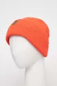 pomarańczowy Cabaia czapka Unisex