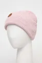 ροζ Καπέλο Cabaia Unisex