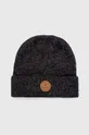 μαύρο Καπέλο Cabaia Unisex