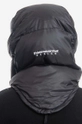 Kukla thisisneverthat Goose Puffer Balaclava