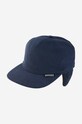 Accessories Gramicci baseball cap Adjustable Ear Flap Cap G2FA.042 navy