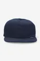 blu navy Gramicci berretto da baseball Adjustable Ear Flap Cap
