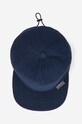 Gramicci baseball cap Adjustable Ear Flap Cap G2FA.042