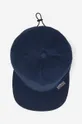 Gramicci czapka z daszkiem Adjustable Ear Flap Cap