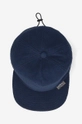 Gramicci baseball cap Adjustable Ear Flap Cap