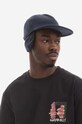 Gramicci baseball cap Adjustable Ear Flap Cap G2FA.042