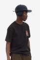 Gramicci baseball cap Adjustable Ear Flap Cap G2FA.042