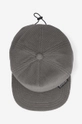 Gramicci czapka z daszkiem Adjustable Ear Flap Cap