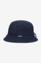 Καπέλο Gramicci Adjustable Bucket Hat άλλο σκούρο μπλε G2FA.043