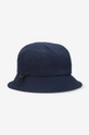 Gramicci hat Adjustable Bucket Hat  100% Polyester