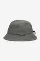 gray Gramicci hat Adjustable Bucket Hat Unisex