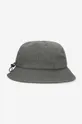 Gramicci hat Adjustable Bucket Hat gray