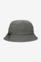 Gramicci kapelusz Adjustable Bucket Hat 100 % Poliester