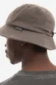 Gramicci pălărie Adjustable Bucket Hat Unisex