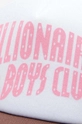 Kšiltovka Billionaire Boys Club Arch Logo Trucker Cap  100 % Polyester