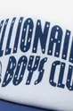 Billionaire Boys Club czapka z daszkiem Arch Logo Trucker Cap Unisex
